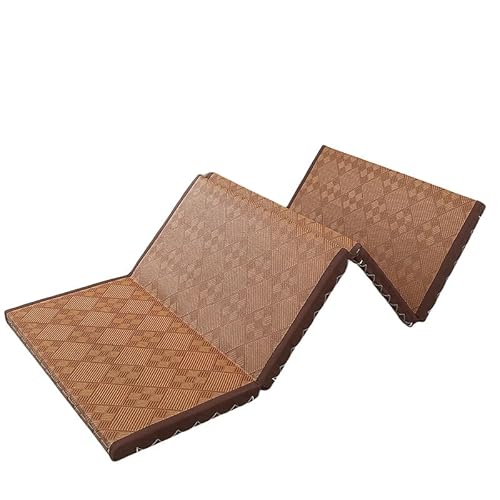 4�܂�V���O�� ����Q �܂肽���߂郆�j�b�g�� �u���� ����~�� �܏�� ���� ��l �}�b�g���X �a���_�� �a�X�y�[�X ��߂� �R���p�N�g �h���h�� �R�� �h�L ���[�ȒP ����ރV�[���Ή� (C,90*190cm) [���s�A���i]