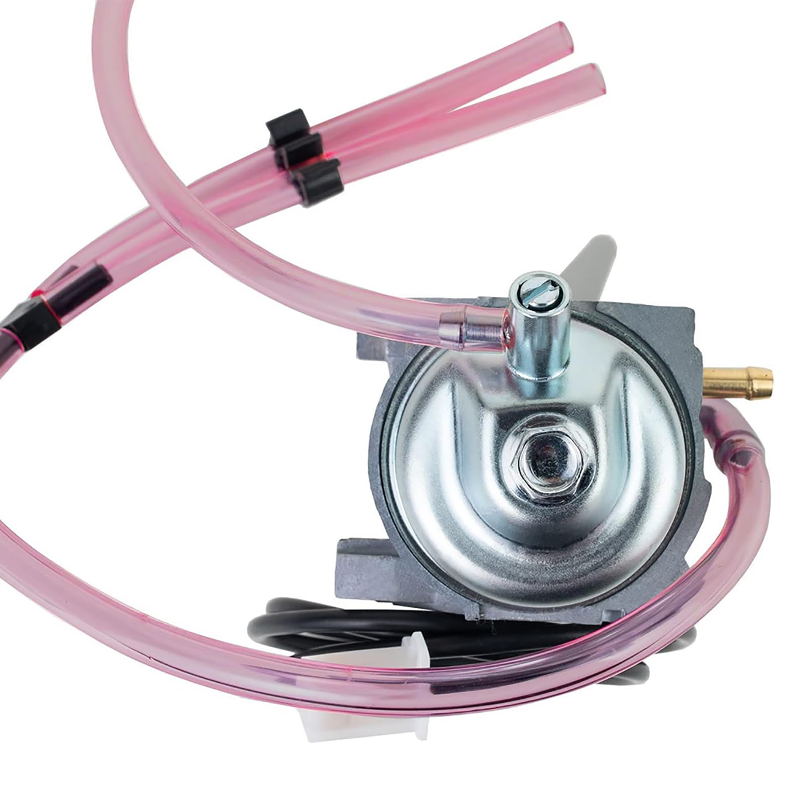 SPORTARC Vergaser-Set Für Honda EU20i / EU2000I Generator – Inkl. Dichtungen & Filter