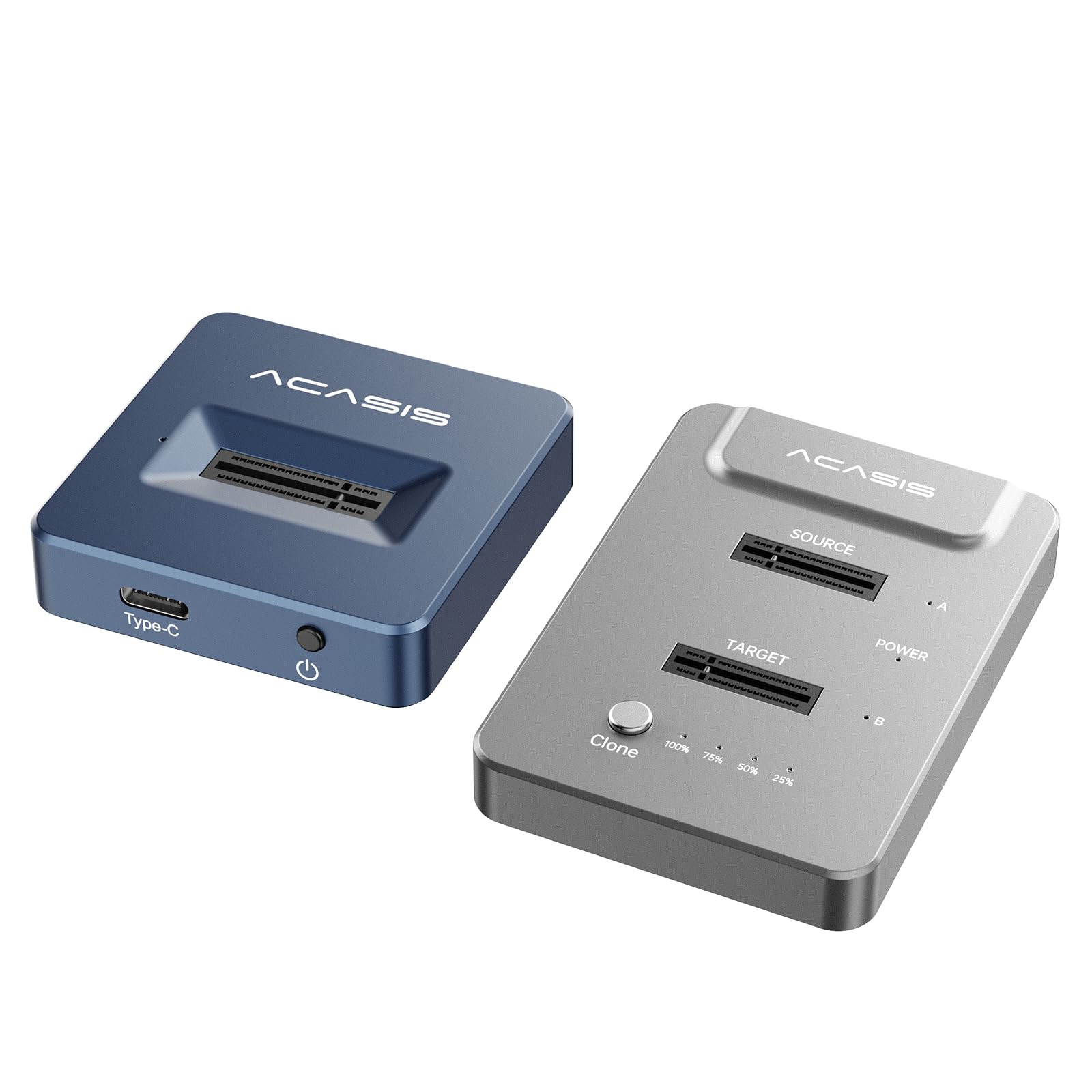 専用】CFT. docking military JK CFT. docking military JK 専用】CFT. docking military JK CFT. docking military JK