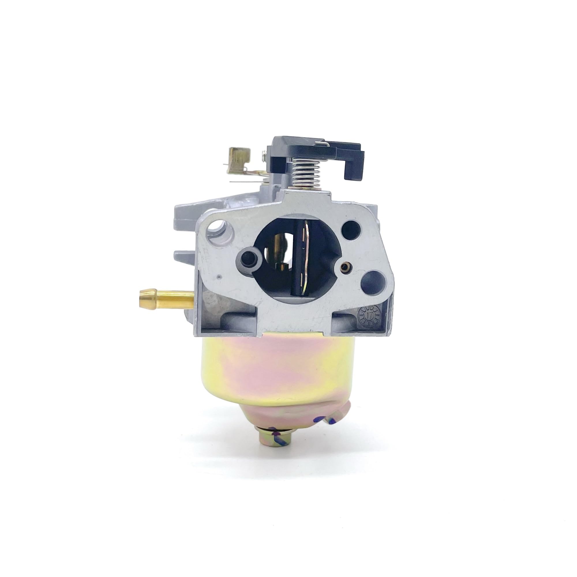 Carburateur RV150 résout problème démarrage moteurs M150 SV150 V35