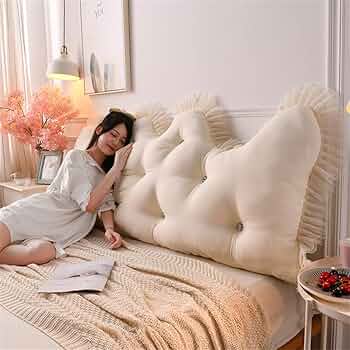 Limoges Reading Pillow(2個セット) Limoges Reading Pillow(2個セット) Limoges Reading Pillow(2個
