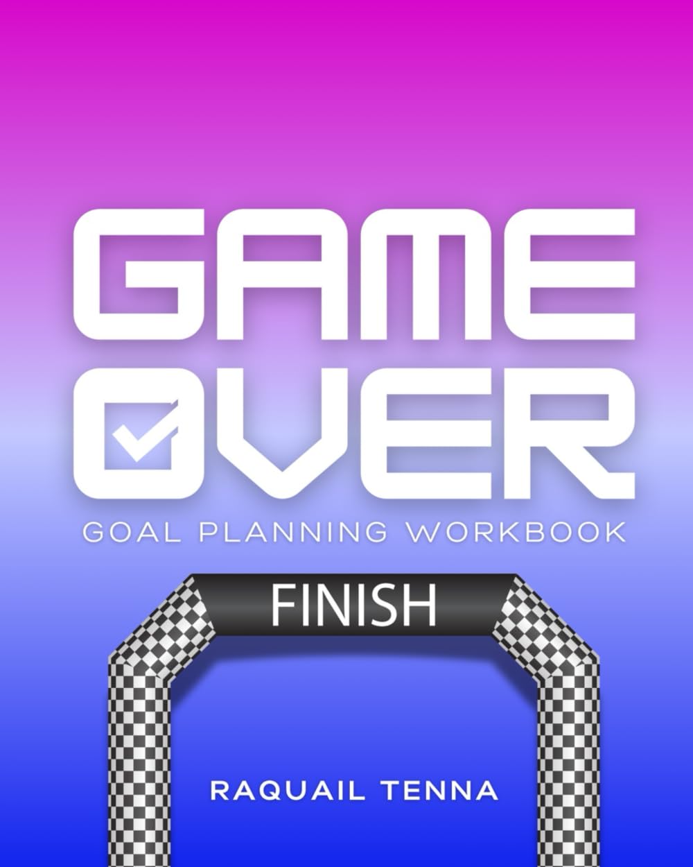 Game Over Goal Planning