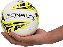 Penalty Bola Futsal Rx 50 Xxiii
