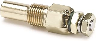 Auto Meter 2253 Electric Temperature Sender