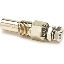 Auto Meter 2253 Electric Temperature Sender