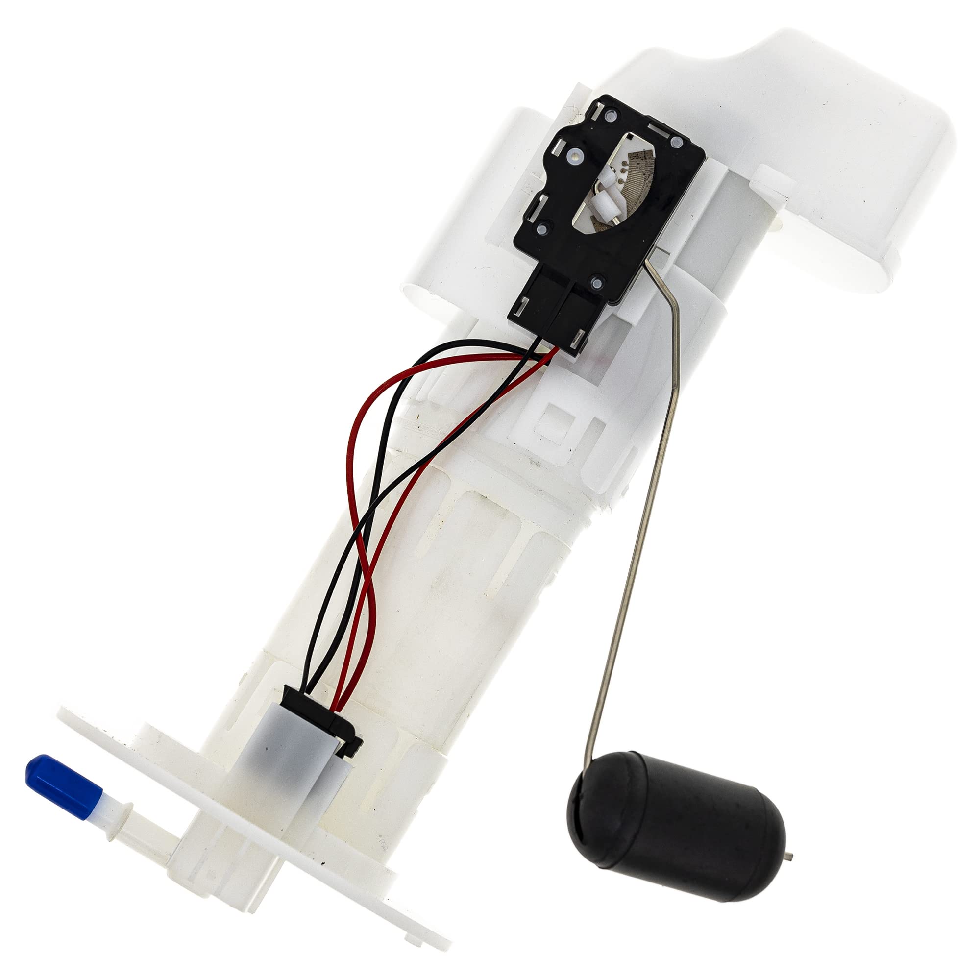 メル83510 s-l400.jpg