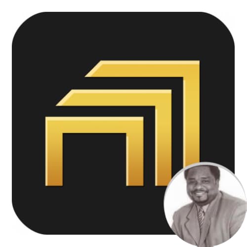 Donald Talley Mobile MLS - //medicalbooks.filipinodoctors.org