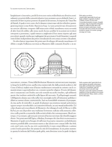 Le Grandi Stagioni Dell'arte Islamica - 3