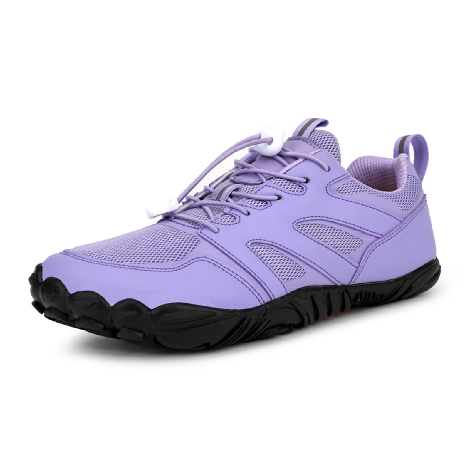 Générique Sportschuhe für Herren, Wasserschuhe für Damen und Herren, Strand, Barfuß, Outdoor-Sport, Sommer, Wandern, Wandern, Laufen, Damen