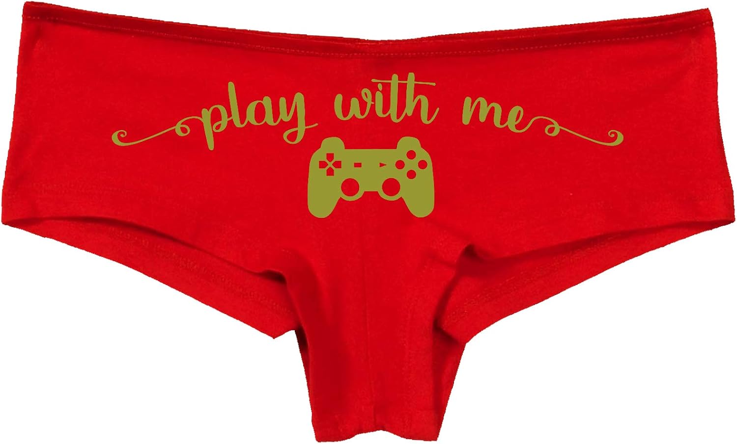 Girl Panties Video Girl Panties Video