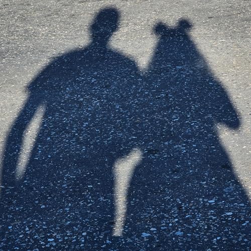 I Married A Nerd Podcast Por I Married A Nerd arte de portada