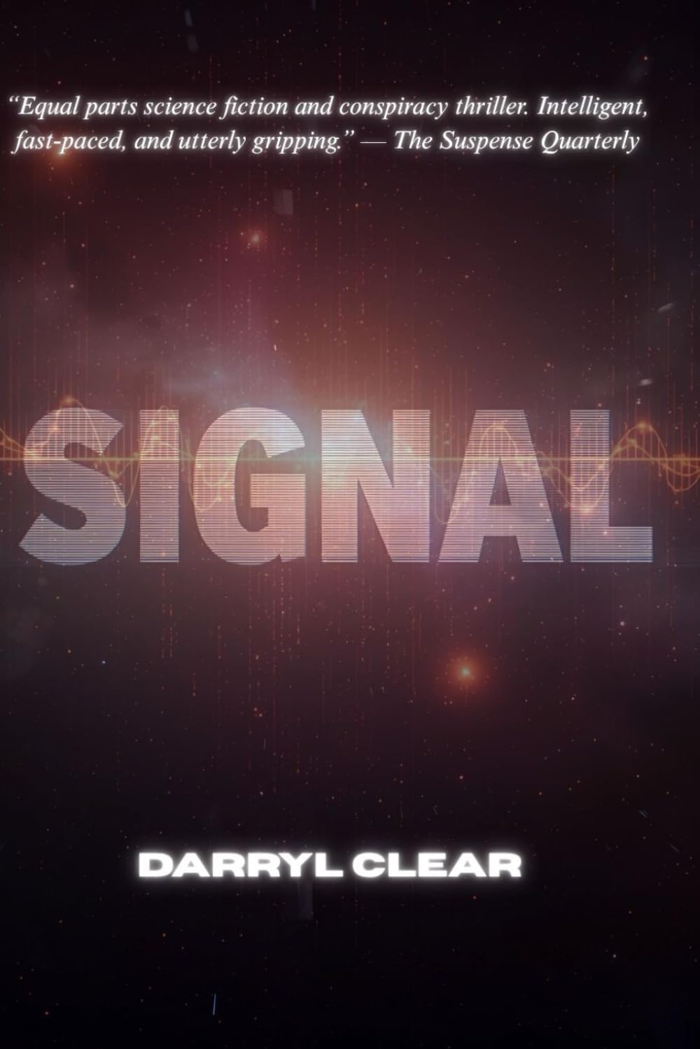 Signal