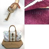 Amazon | (ルイヴィトン)LOUIS VUITTON M92641 キーポル45 モノグラム