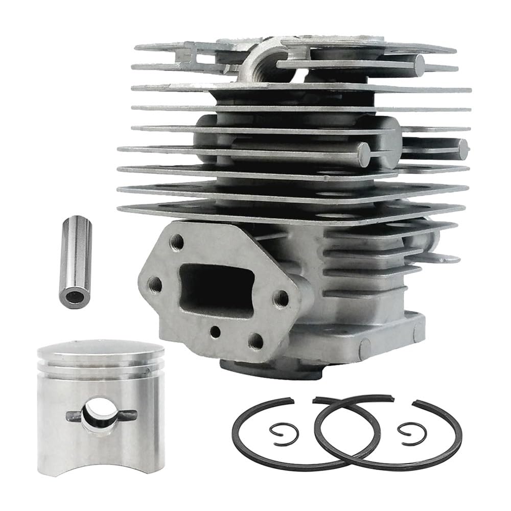 Kit cylindre T1151-12110 36mm pour BC3400 et Husqvarna 236R