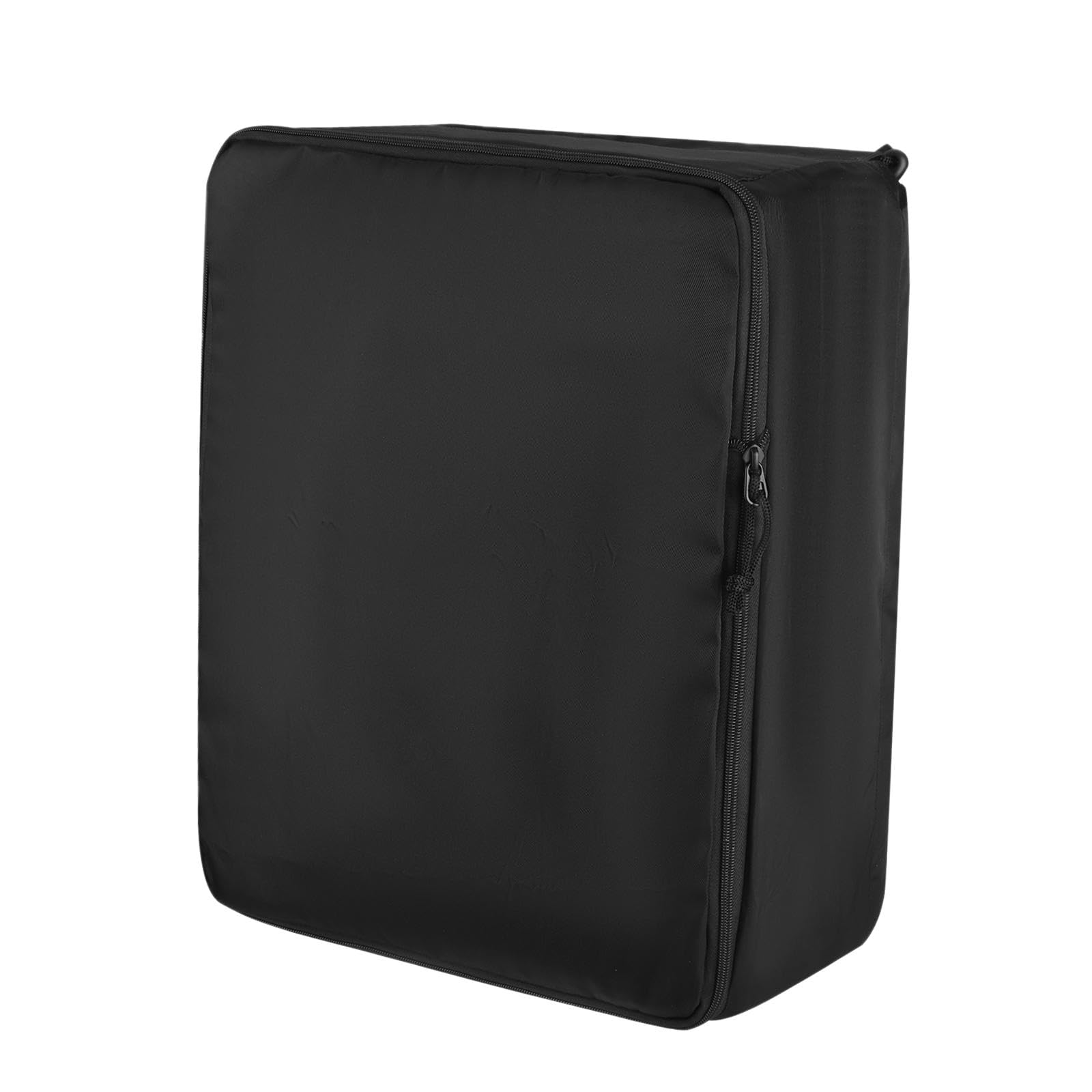 Charging Station Cover Rainproof Practical PU Oxford Cloth EV Chargers Cover | eBay Motors | Parts & Accessories | Car & Truck Parts | Exterior | Car Covers