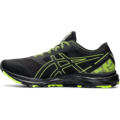 ASICS Men's Gel-Excite Trail Running Shoes