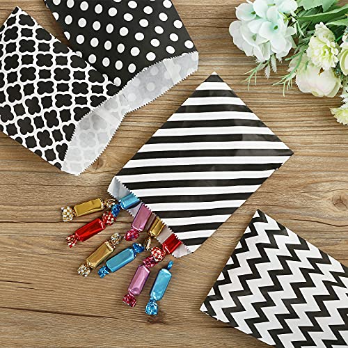 Bolsas Dulces, Toy Imagen adicional