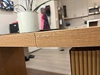 Review Image by Christine Jase Christine Jase