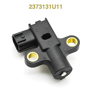 *☆Sirius☆*　　0212 Nissan Genuine OEM 2004-2010 Pathfinder ARMADA GRAVITY