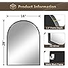 Product Photo 7