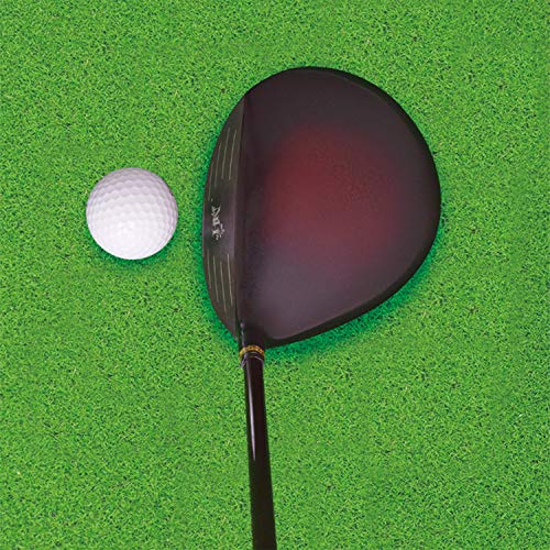 ムツミホンマ (MUTSUMI HONMA) 高反発ドライバー MH500X2 ゴルフクラブ カーボンシャフト ロフト角10.5度 シニア (硬度R, 43.5インチ右利き(短尺)) 3枚目