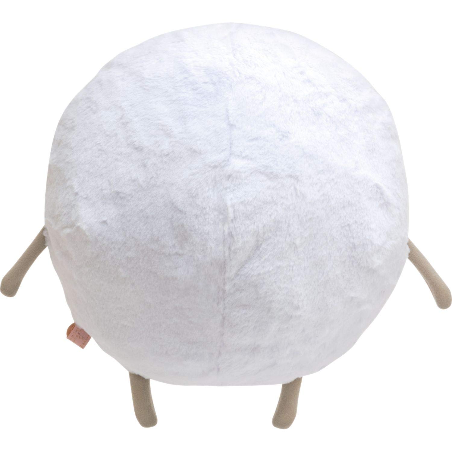Amazon.co.jp: すみっコぐらし みにっコとあそぼ きらもふぬいぐるみ 