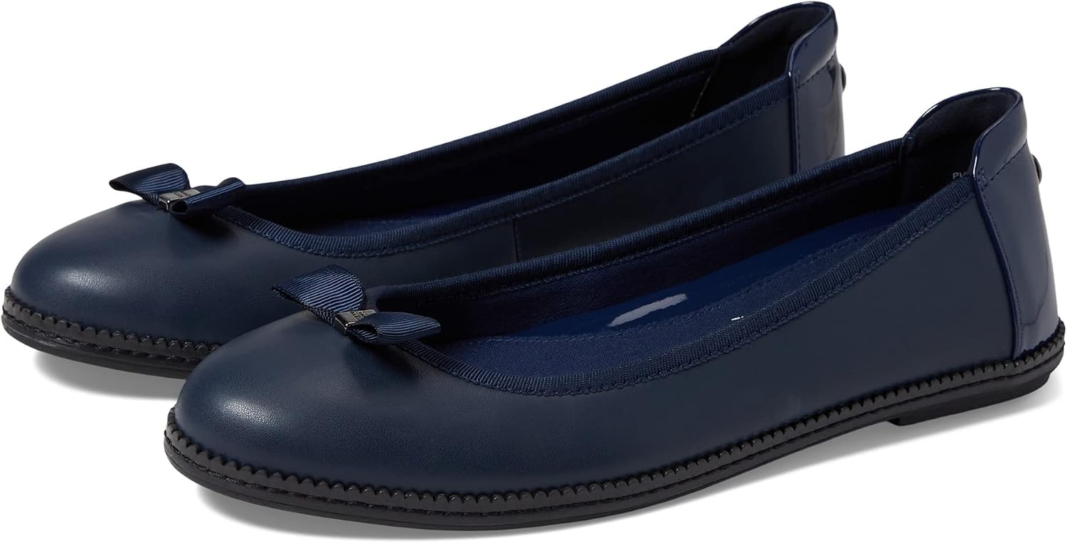 Anne Klein Women's Anne Klein Ember