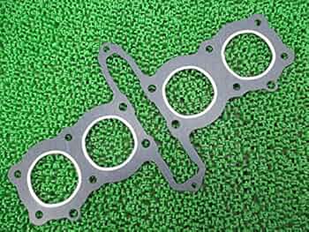 61gnFIw2JJL._AC_UF350,