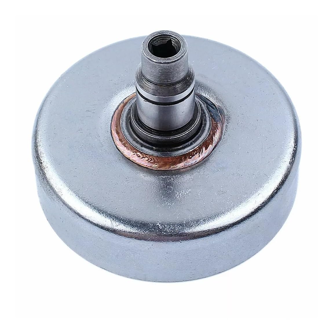 Pignon d'embrayage FS120 FS200 FS250 : fini le patinage, remplace 4134 160 2900