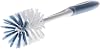 Quickie Bottle Brush, Soft Bristles, Water Bottle Cleaning Brush, Safe on Mltiple Types of Bottles, Baby Bottles, Vases