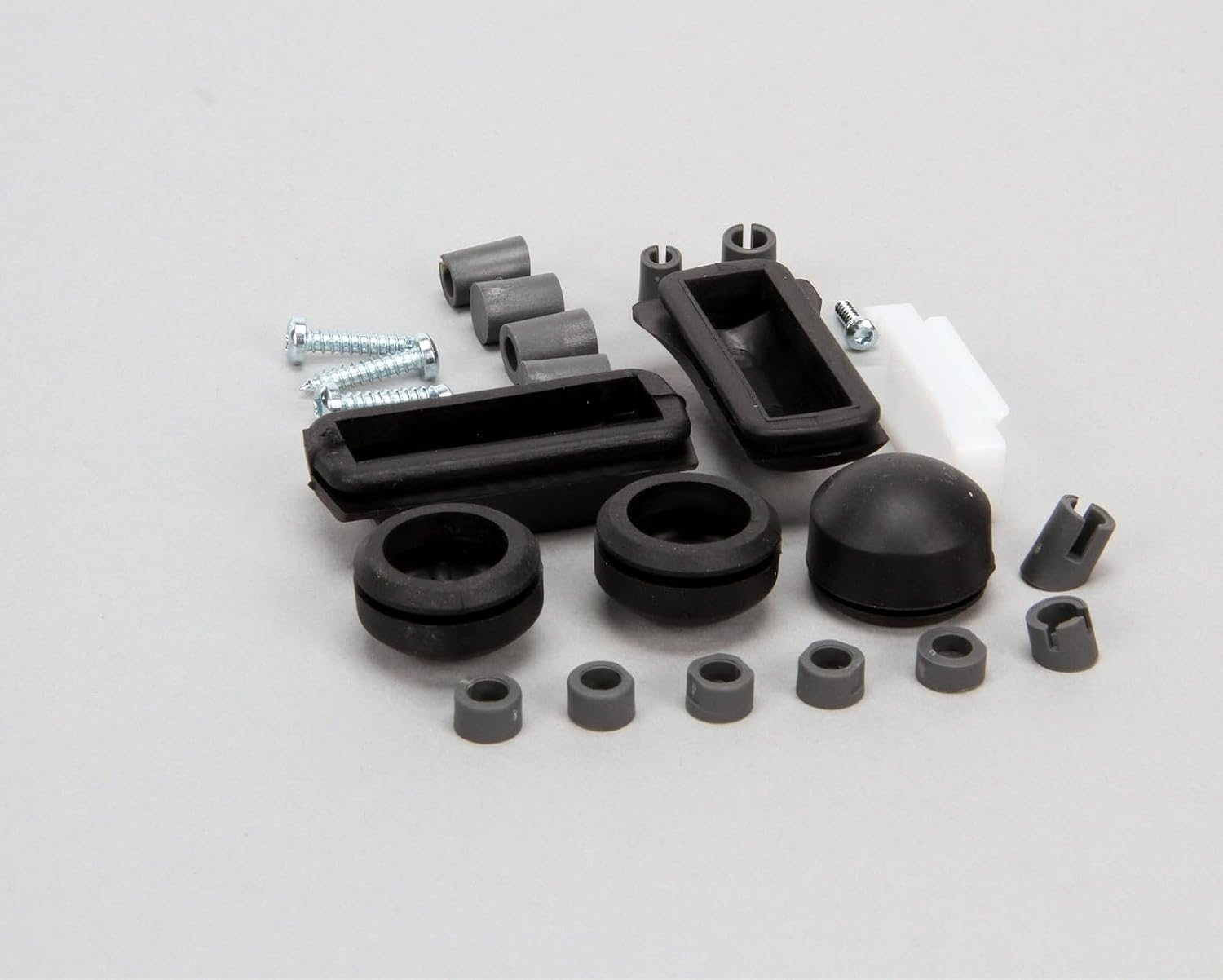 Replacement for Robot Coupe Mp/Cmp Waterproofness Kit 89533 Geniune OEM