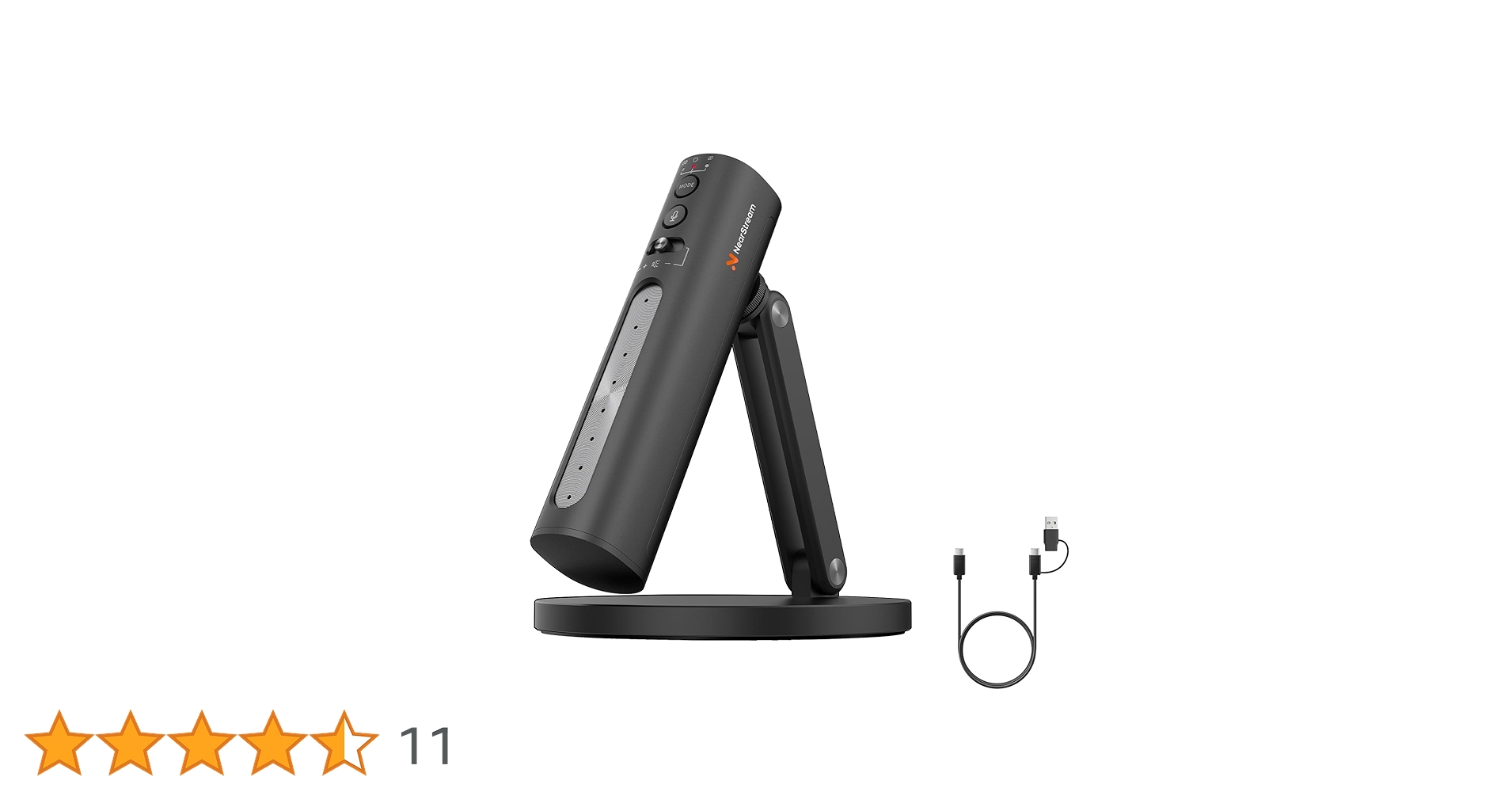 難あり 中学生のためのマイコン教室 1★送料込価格★ 難あり 中学生のためのマイコン教室 1☆送料込価格