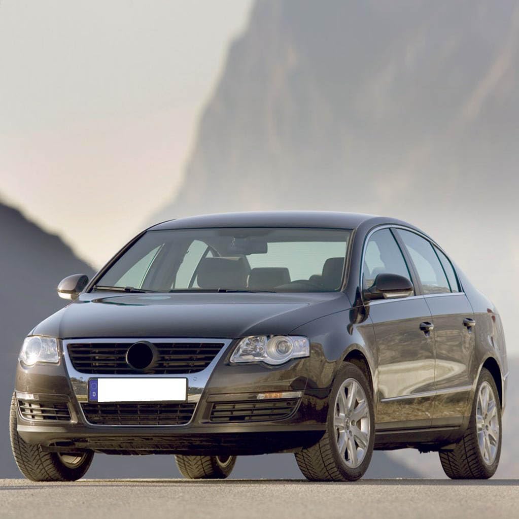 Fiskiye Memesi Bağlantısı 3B0955665C VW Passat B6 ile uyumlu 2006-2011