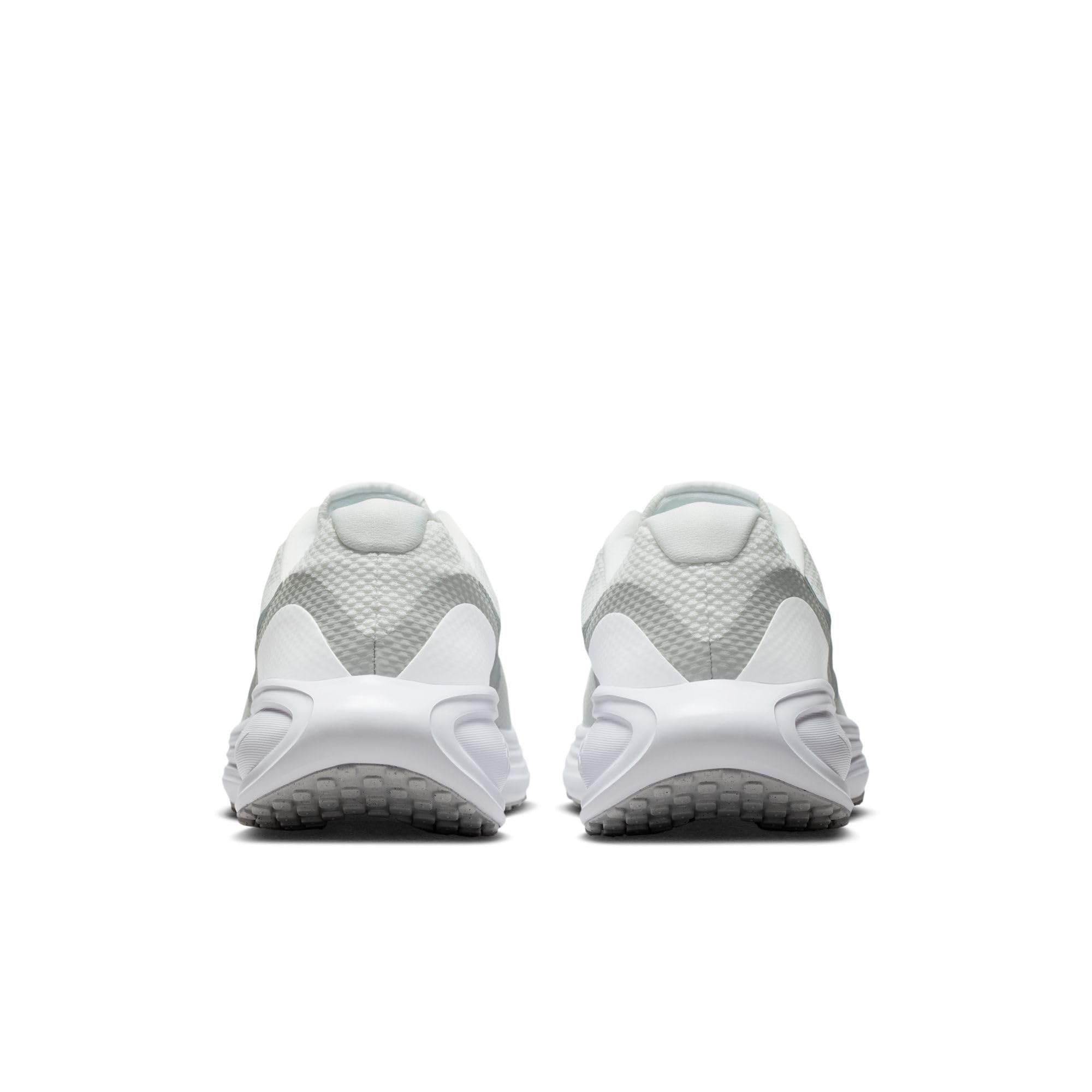 Nike - Revolution 8 para: Hombre
