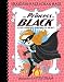 The Princess in Black and the Perfect Princess Party
