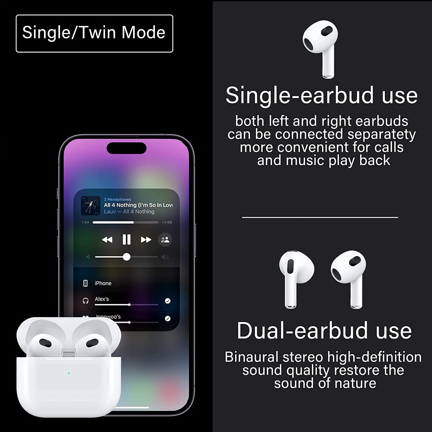 https://m.media-amazon.com/images/I/61gnIL+JWyL.jpg