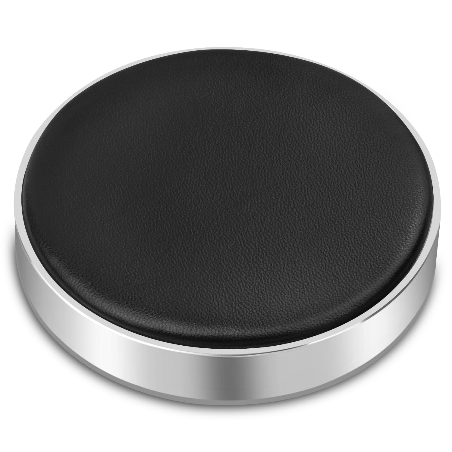 Freejoy Watch Cushion Watch Casing Cushion Protector Pad Holder Movement Changing Battery Repair Kit Tool