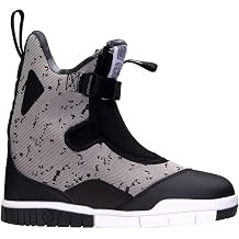 Hyperlite Wakeboarding Gooey Boot 6