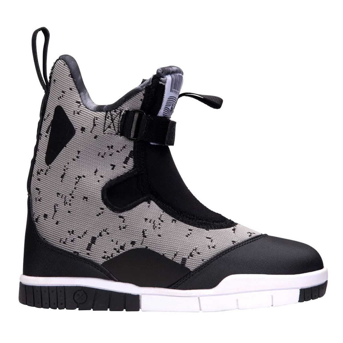 ハイパーライト　ビンディング　ブーツ　カバー　セット Amazon | ハイパーライト ウェイクボード ビンディング