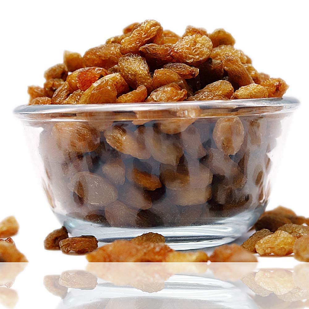 Freshtige Afghan Imported King Size Afghani Large Munakka/Raisins (500 Grams) (B09L85KRSP) Amazon Price History, Amazon Price Tracker