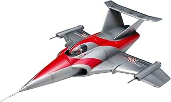 Amazon | ウェーブ 帰ってきたウルトラマン マットアロー1号 スペース