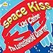 Space Kiss