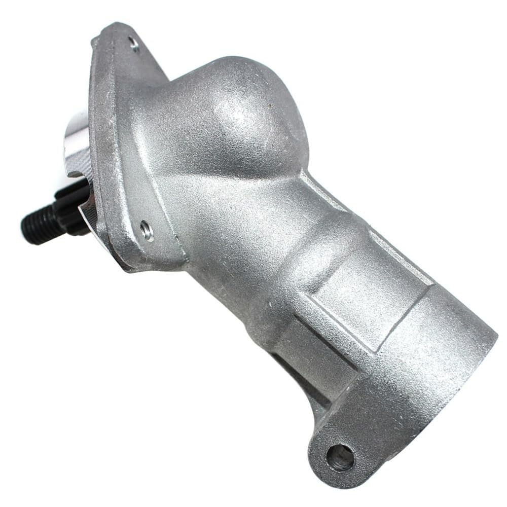 Boîte de vitesses de rechange Ryobi RY30043 RY30550 SS30