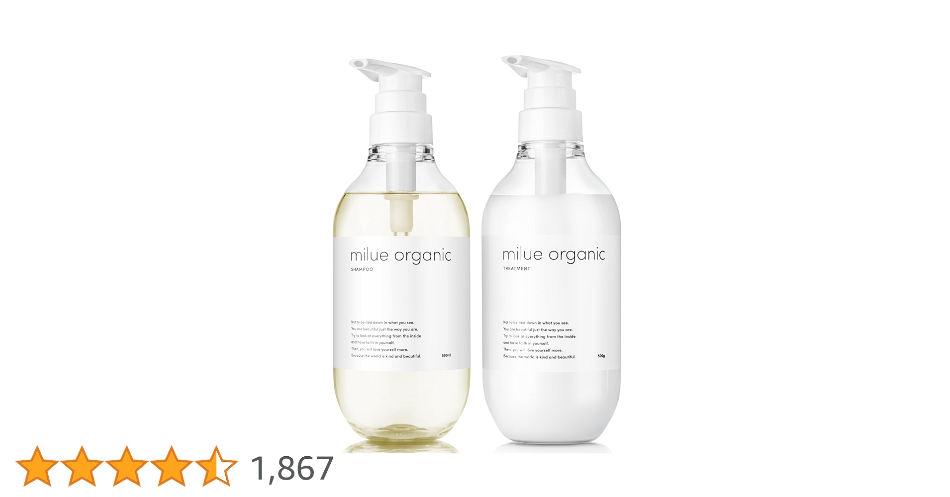 61gnK5HsNHL.jpg_BO30,255,255,