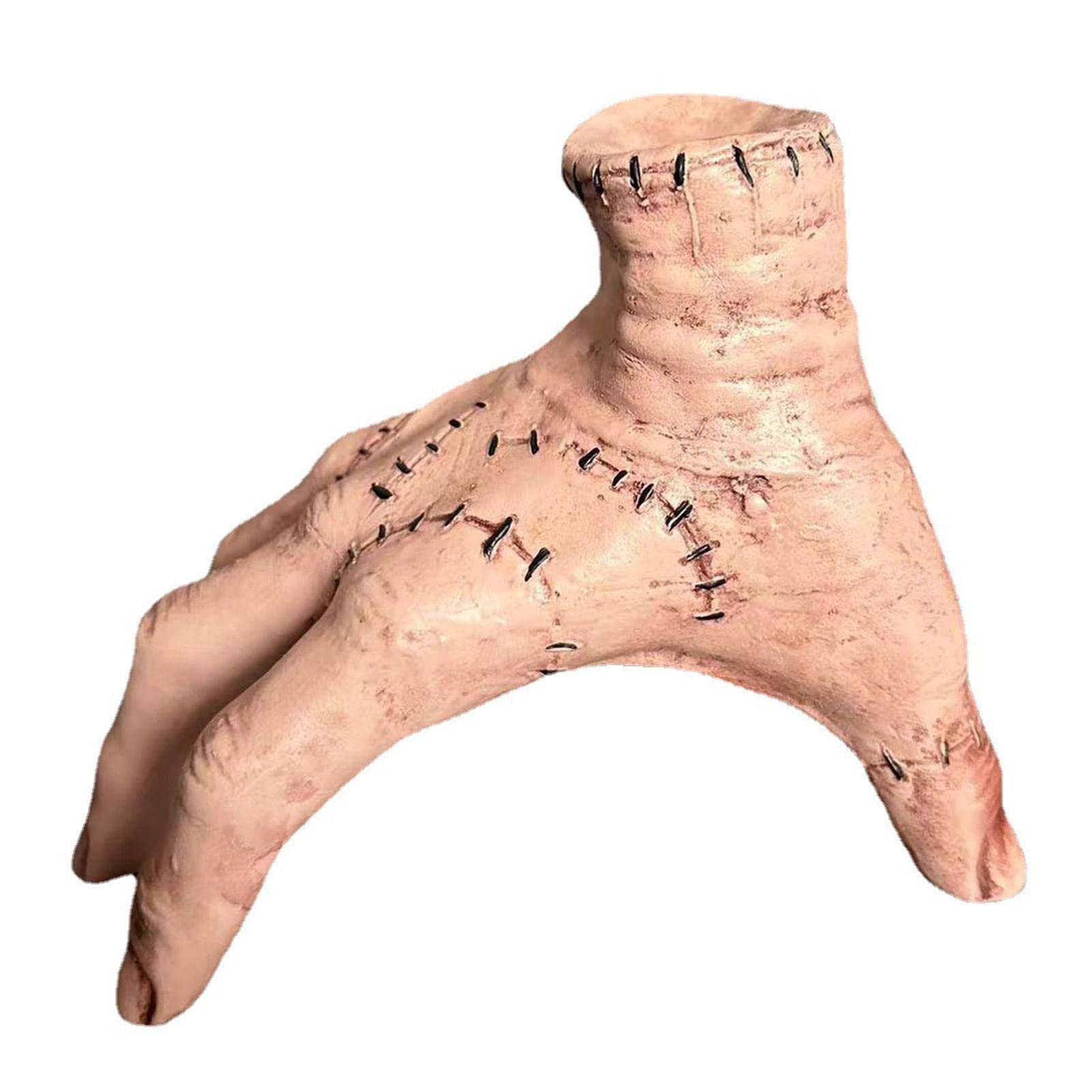 Amazon.co.jp: bardsxgfg(あき) ラテックスヤシ ウェンズデイ