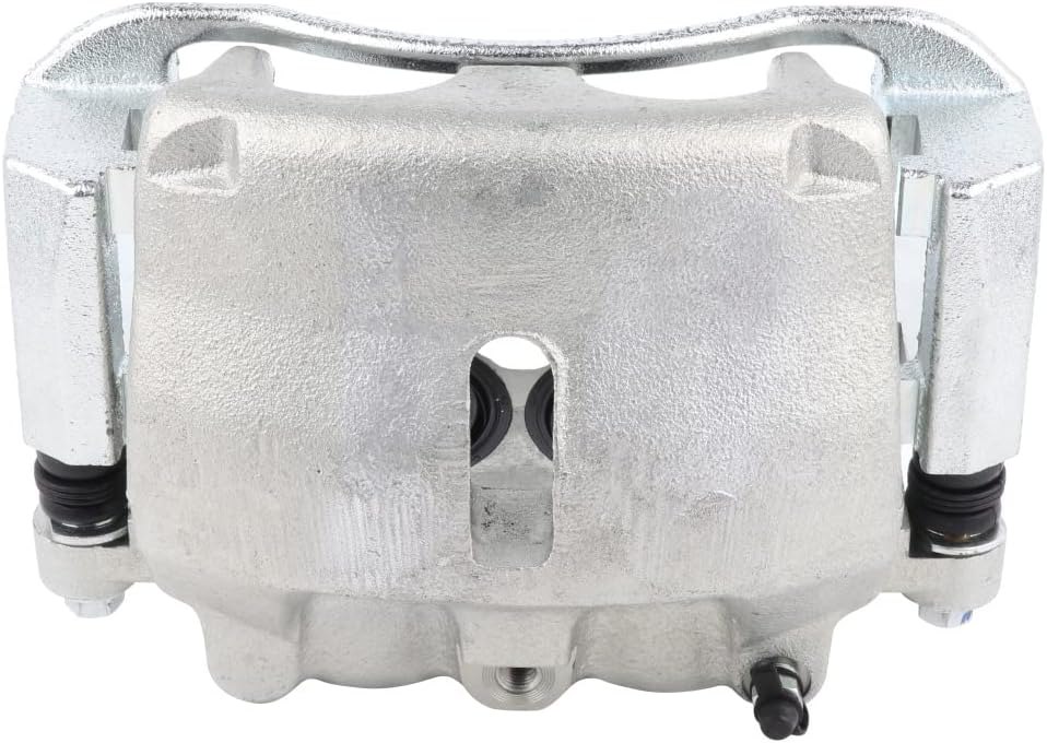 AUTOMUTO Front Left 18-B4975 Disc Brake Caliper With Bracket For Ford For F-150 2005-2008 For Lincoln Mark LT 2006-2008