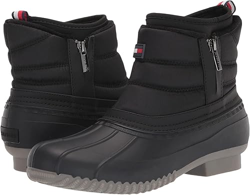 Tommy Hilfiger Roana