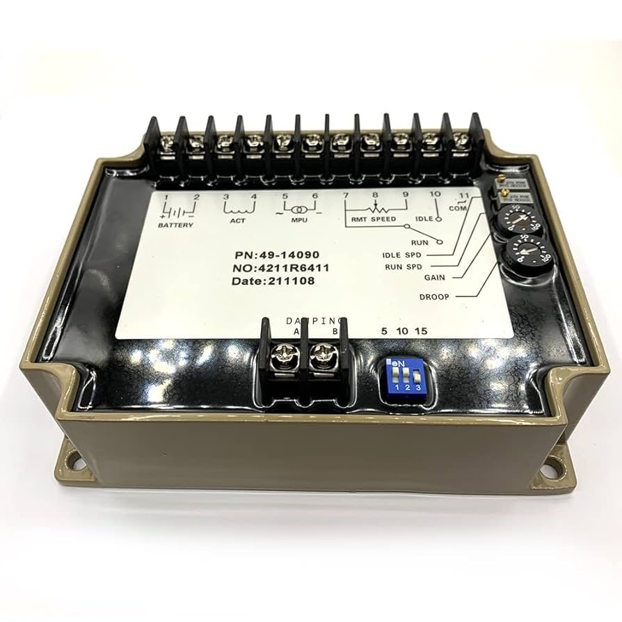 Sho-Comi　　　　49冊 Sho－Comi | 雑誌 | 小学館