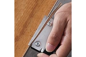 Iron for Edge Banding: MG-022BK Edge Trimmer