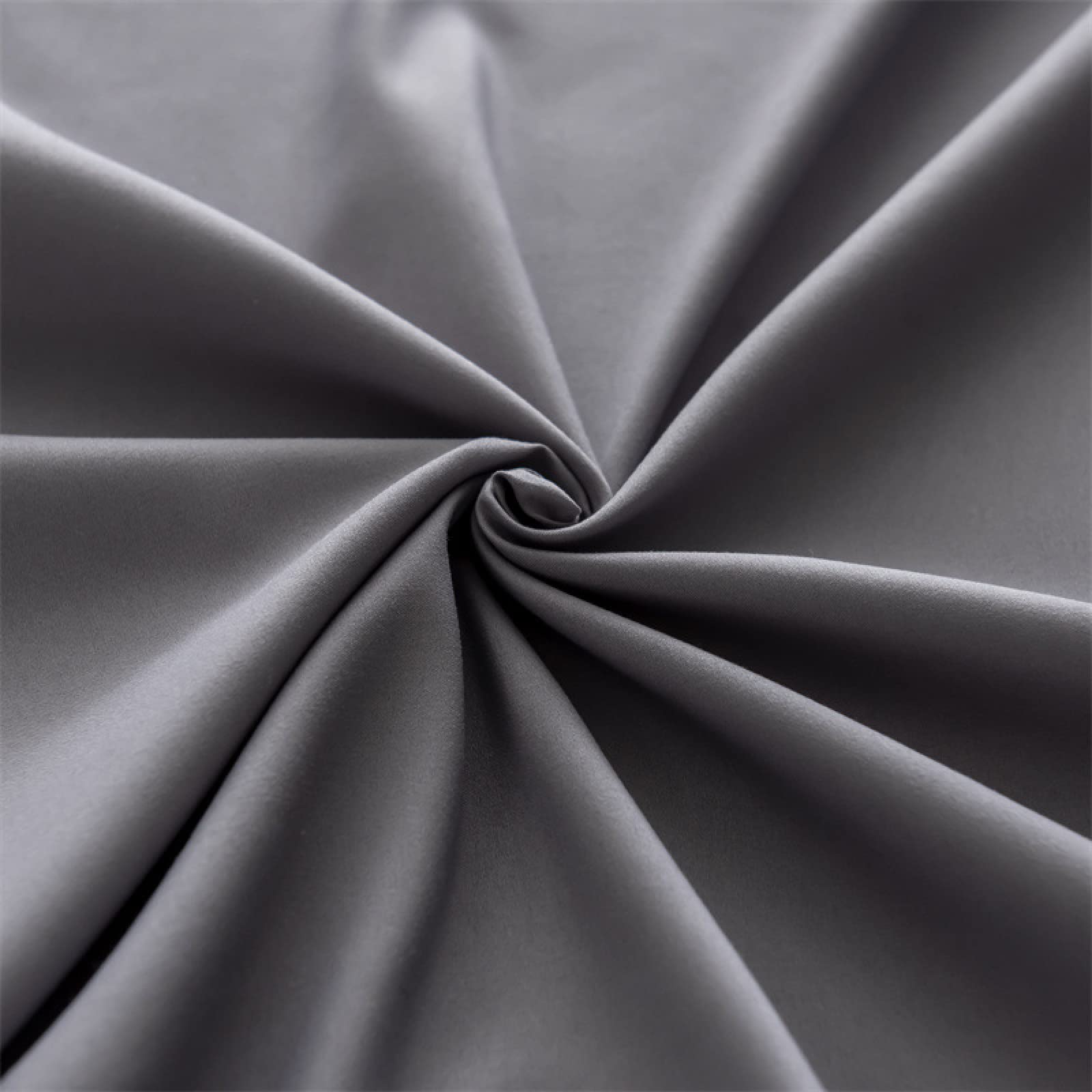 Sábana bajera ajustable para colchón profundo, impermeable, con aislamiento urinario, con bolsillo profundo, se adapta a colchones de hasta 30 cm de profundidad, adecuada para todas las estaciones,